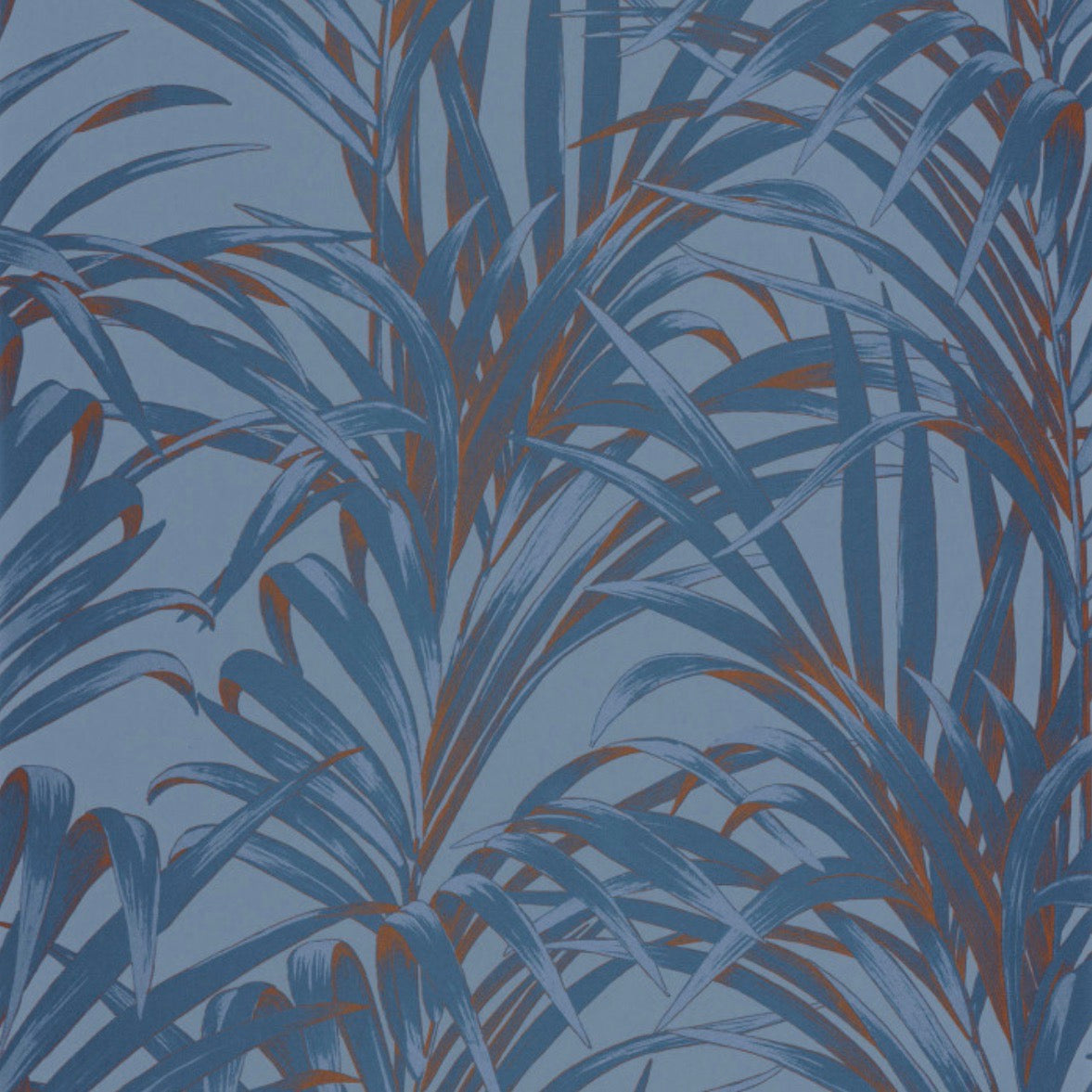 Louise Fougeres | 1930 - Casadeco