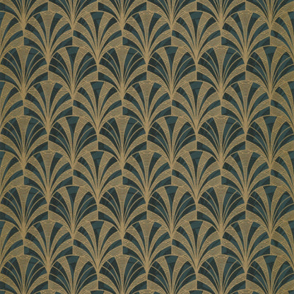 Palmette | 1930 - Casadeco
