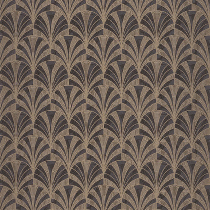 Palmette | 1930 - Casadeco