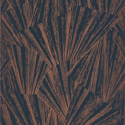 Eclat Foil | 1930 - Casadeco