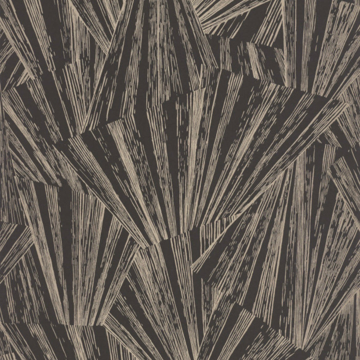 Eclat Irise | 1930 - Casadeco