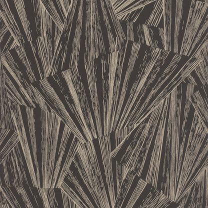 Eclat Irise | 1930 - Casadeco