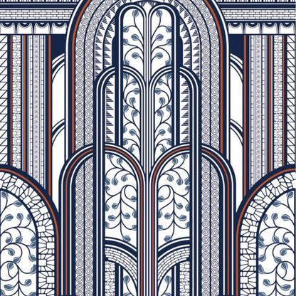 Paravent | 1930 - Casadeco