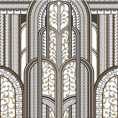 Paravent | 1930 - Casadeco