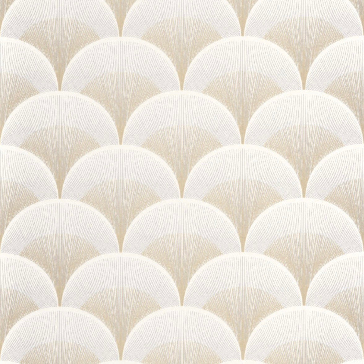 Broadway | Twenties - Casadeco
