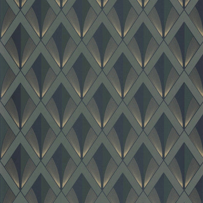 Chrysler | Twenties - Casadeco