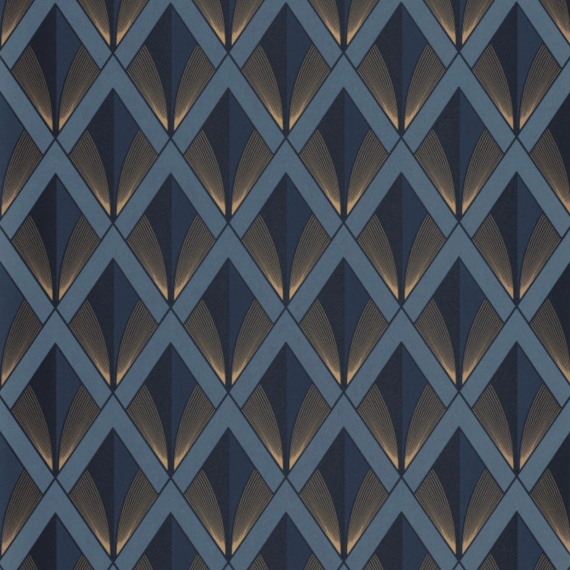 Chrysler | Twenties - Casadeco