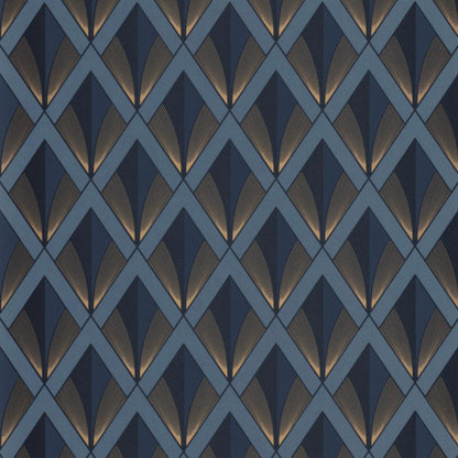 Chrysler | Twenties - Casadeco