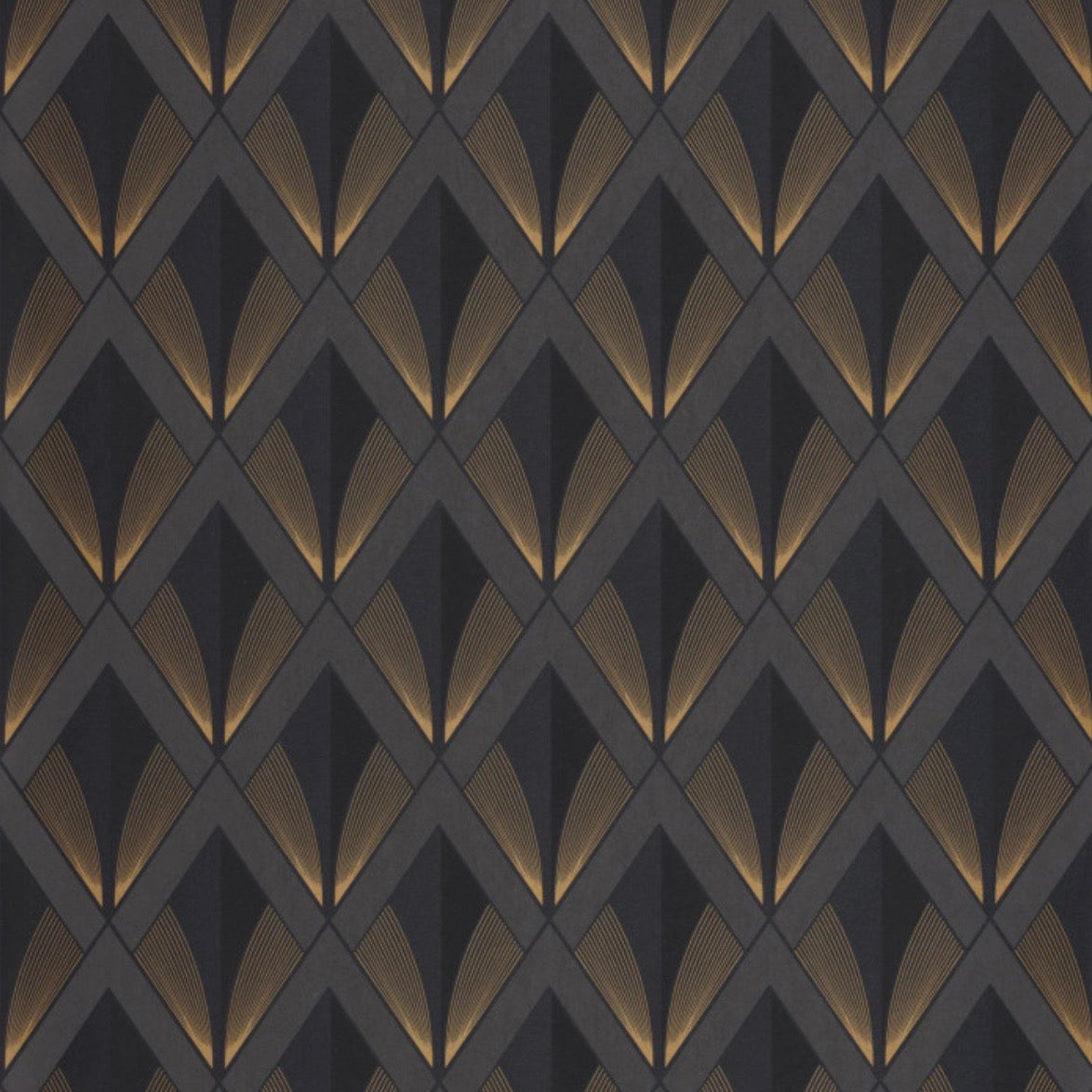 Chrysler | Twenties - Casadeco