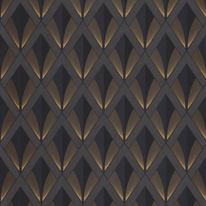 Chrysler | Twenties - Casadeco
