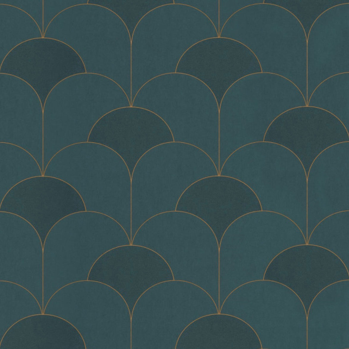 Theatre | Twenties - Casadeco