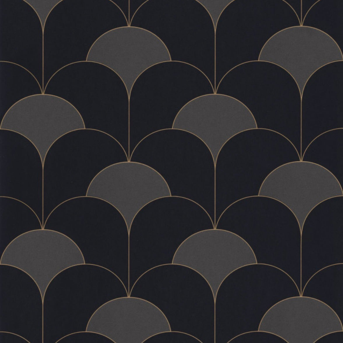 Theatre | Twenties - Casadeco