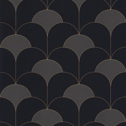 Theatre | Twenties - Casadeco