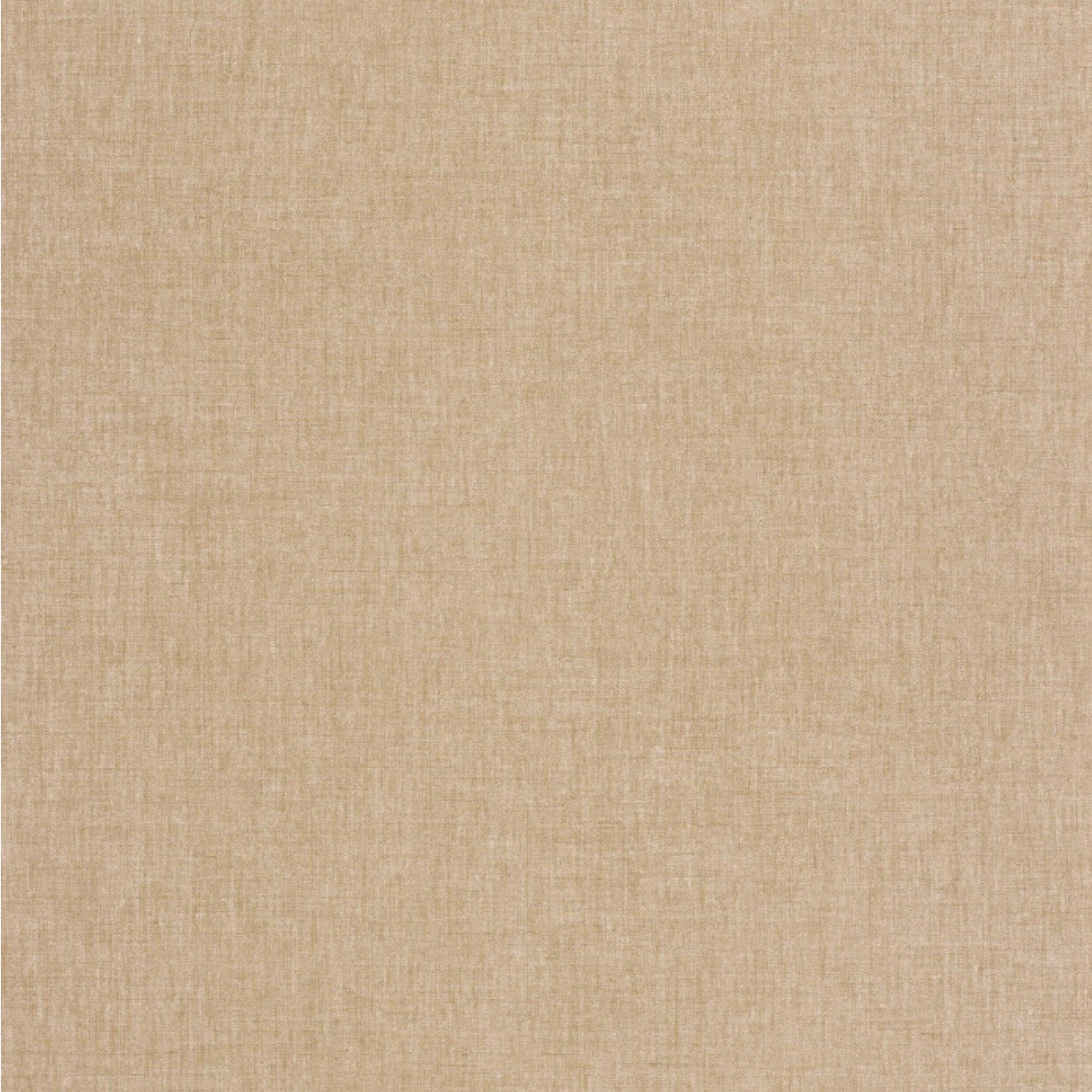 Hygge Uni | Essentiel - Caselio