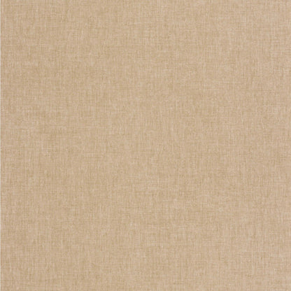 Hygge Uni | Essentiel - Caselio