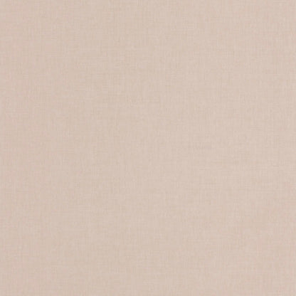 Hygge Uni | Essentiel - Caselio
