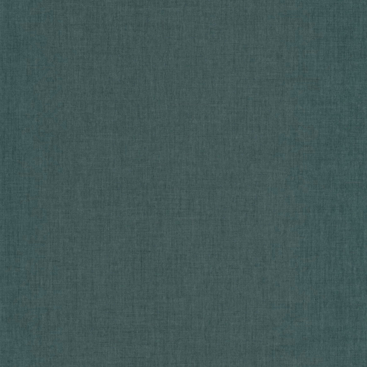 Hygge Uni | Essentiel - Caselio