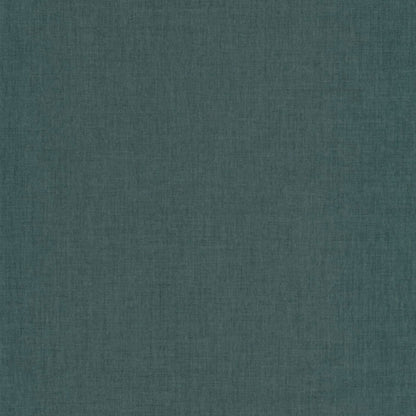 Hygge Uni | Essentiel - Caselio