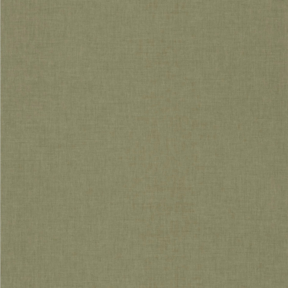 Hygge Uni | Essentiel - Caselio