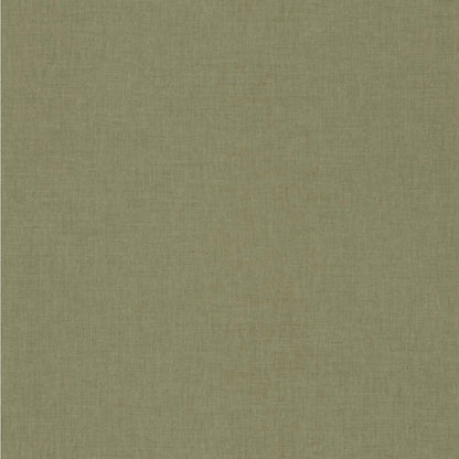 Hygge Uni | Essentiel - Caselio
