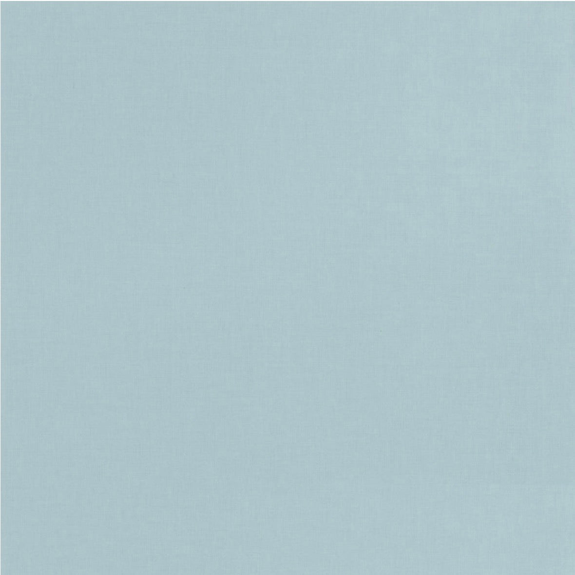 Hygge Uni | Essentiel - Caselio
