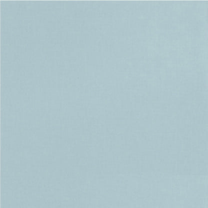Hygge Uni | Essentiel - Caselio