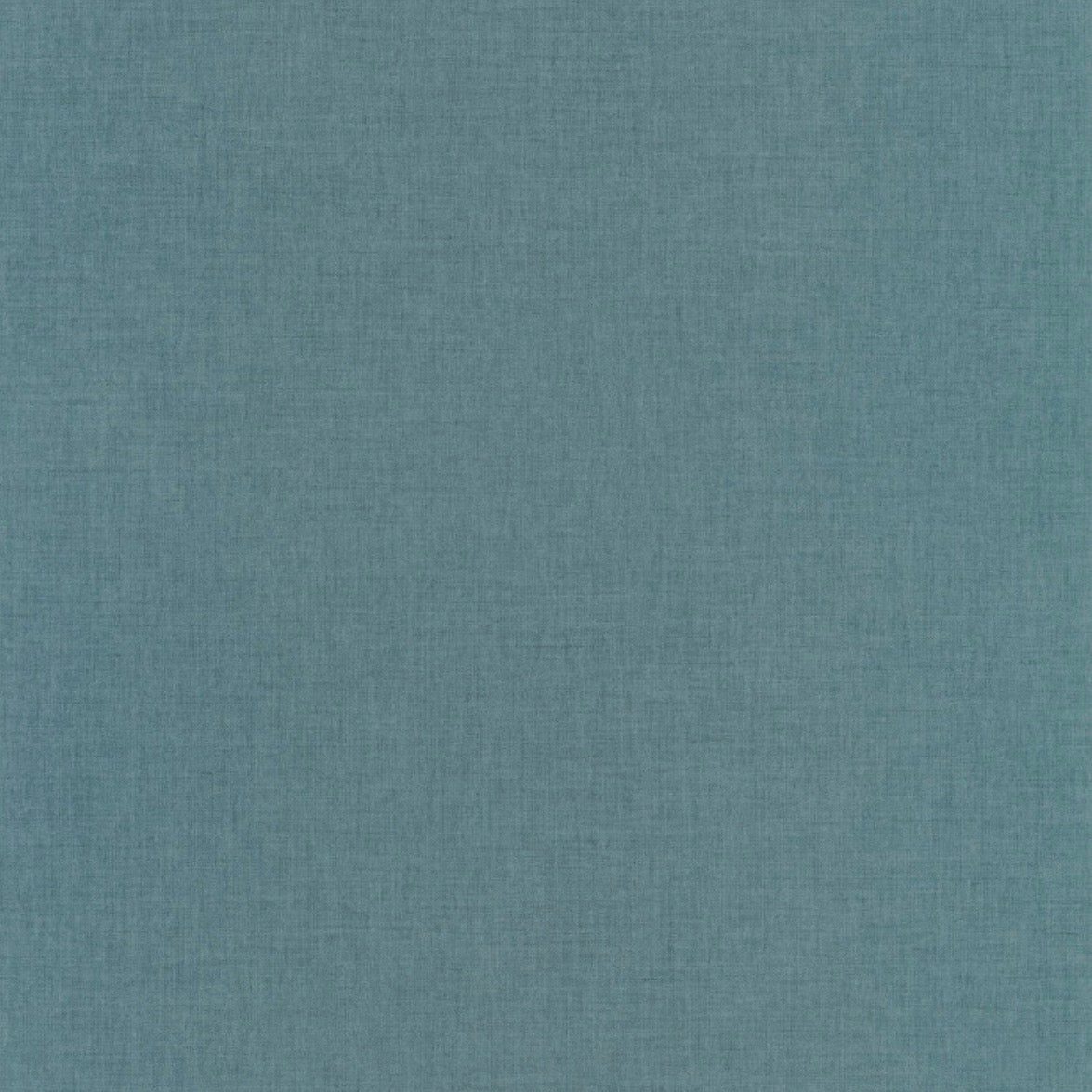 Hygge Uni | Essentiel - Caselio