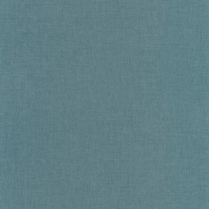 Hygge Uni | Essentiel - Caselio