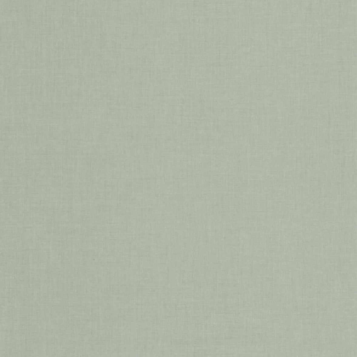 Hygge Uni | Essentiel - Caselio