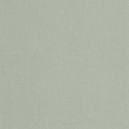 Hygge Uni | Essentiel - Caselio