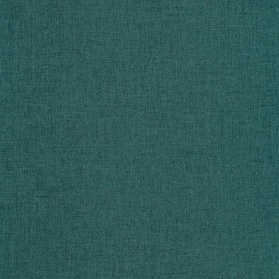 Hygge Uni | Essentiel - Caselio