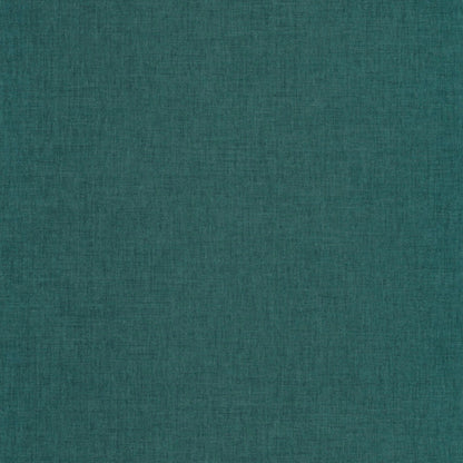Hygge Uni | Essentiel - Caselio