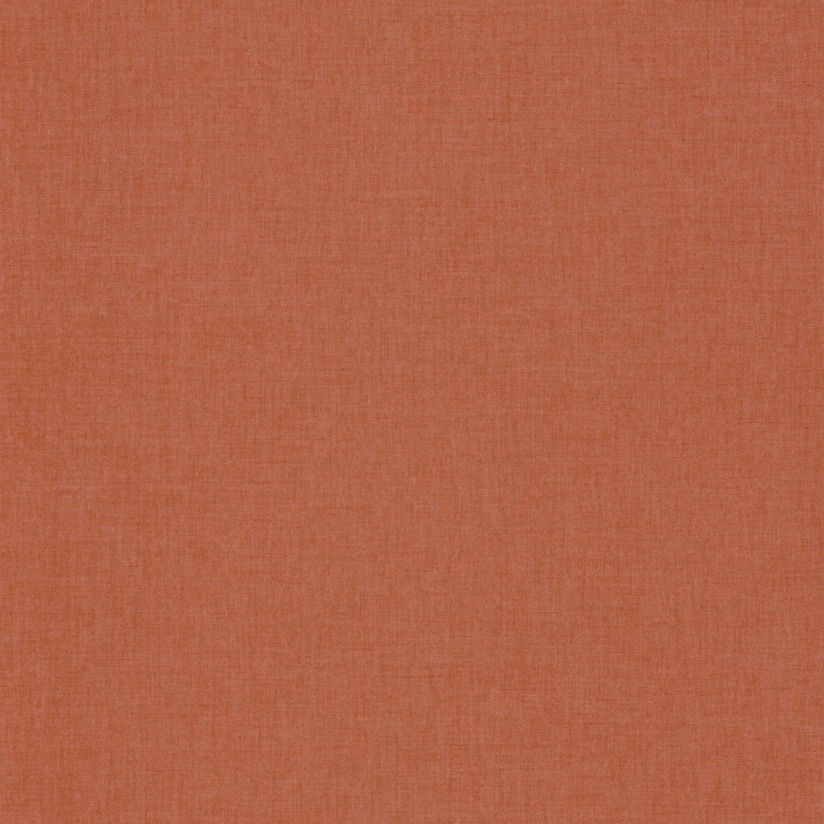 Hygge Uni | Essentiel - Caselio