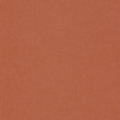Hygge Uni | Essentiel - Caselio