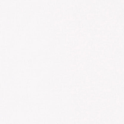 Hygge Uni | Essentiel - Caselio