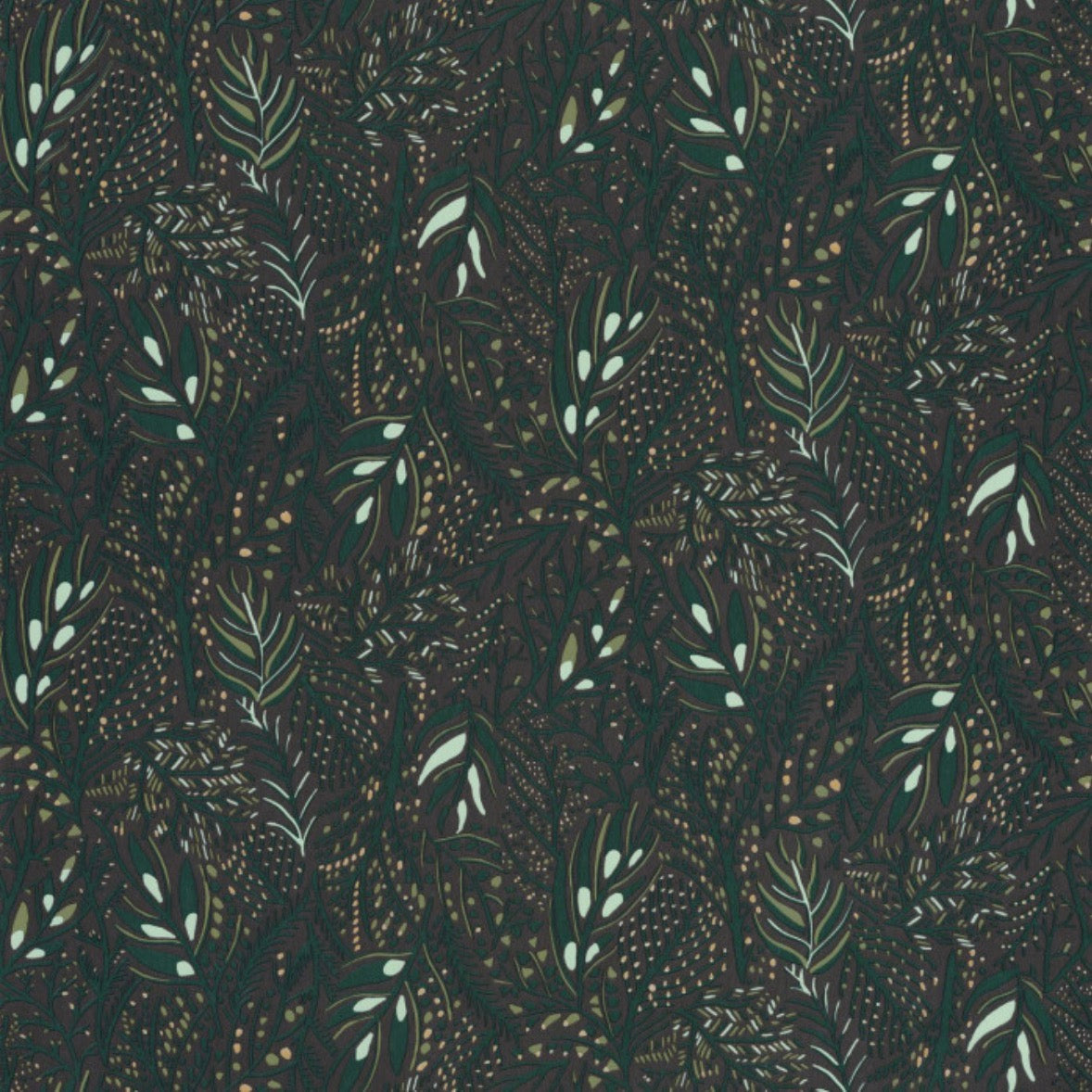 Jade | Essentiel - Caselio
