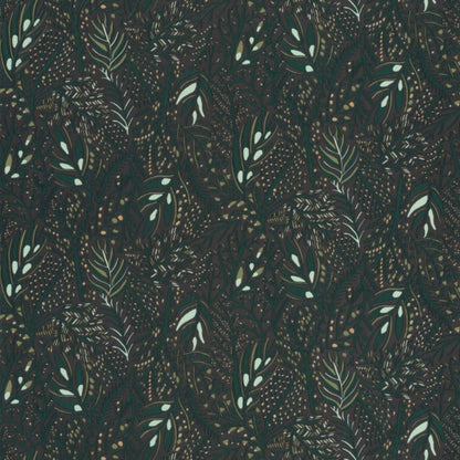 Jade | Essentiel - Caselio