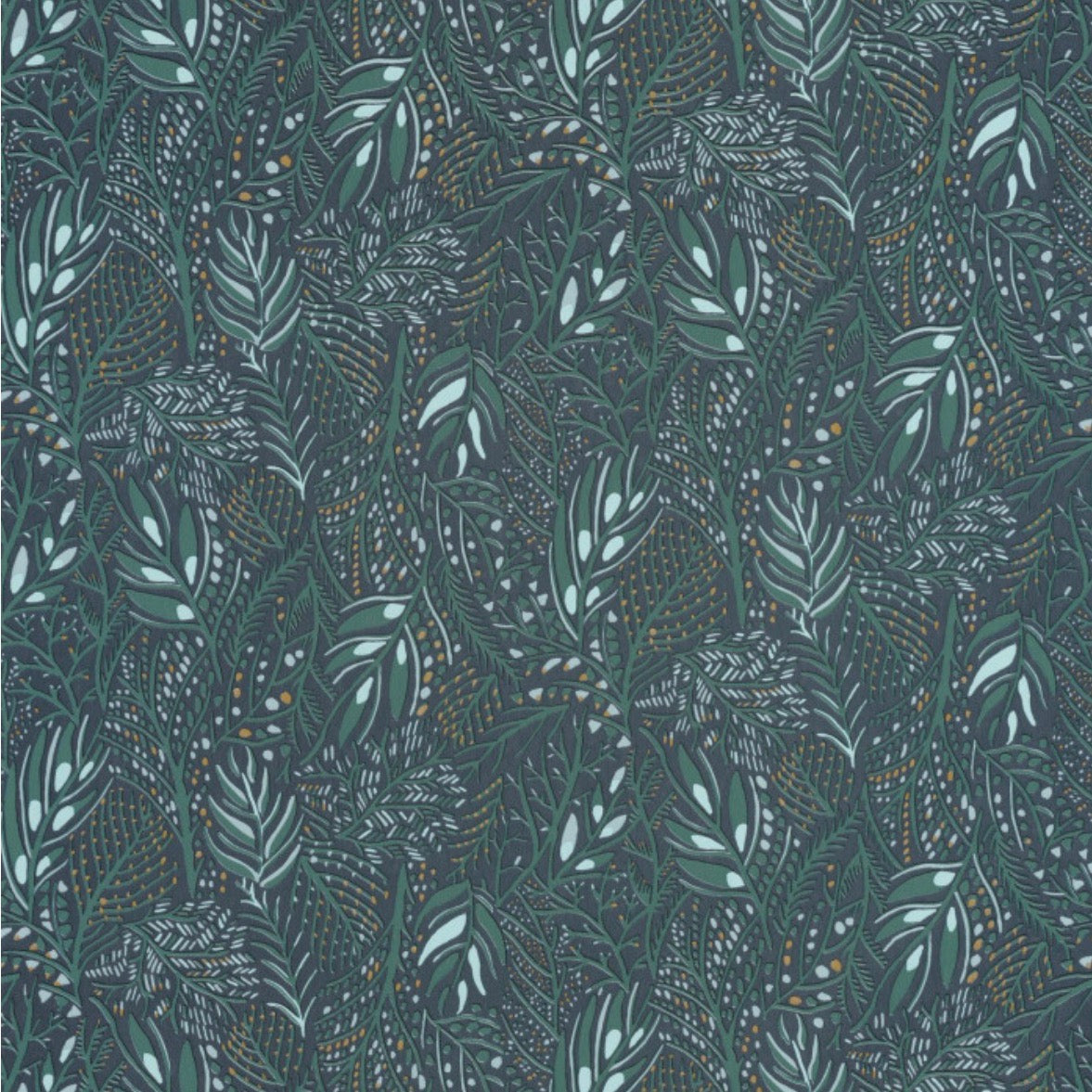 Jade | Essentiel - Caselio