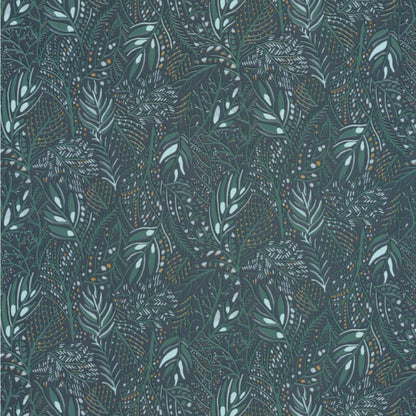 Jade | Essentiel - Caselio