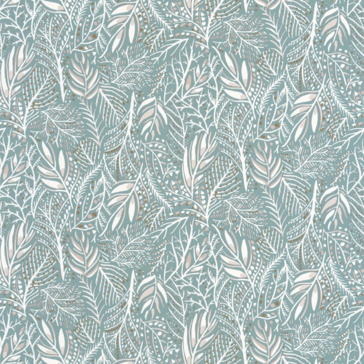 Jade | Essentiel - Caselio
