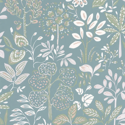 Louise | Essentiel - Caselio