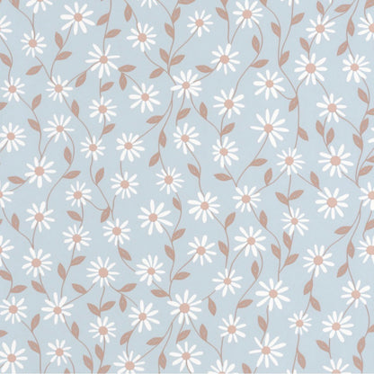 Anna | Essentiel - Caselio