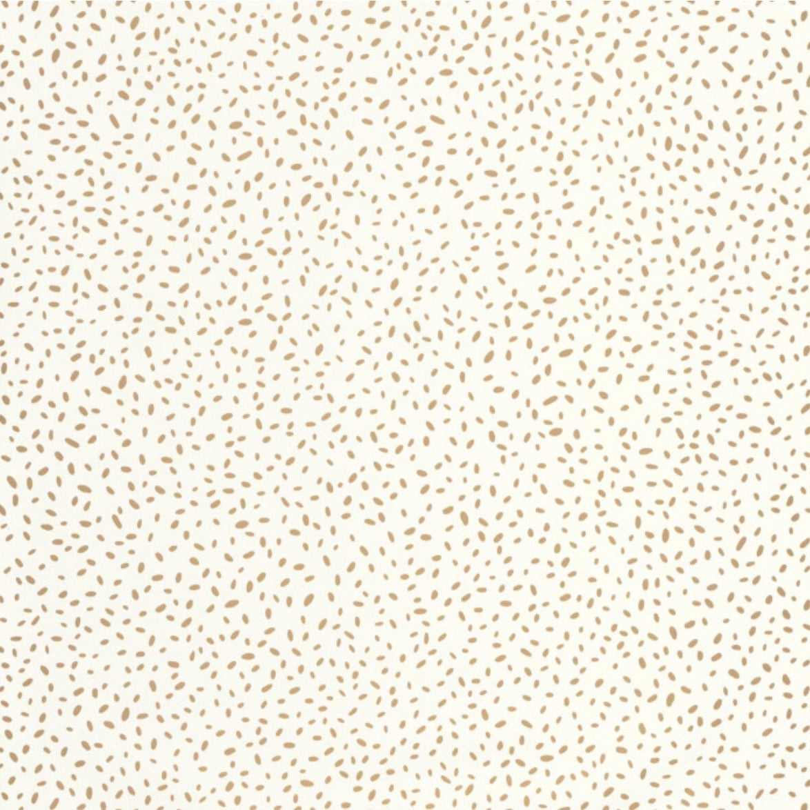 Ines | Essentiel - Caselio