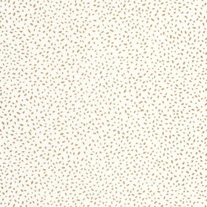 Ines | Essentiel - Caselio