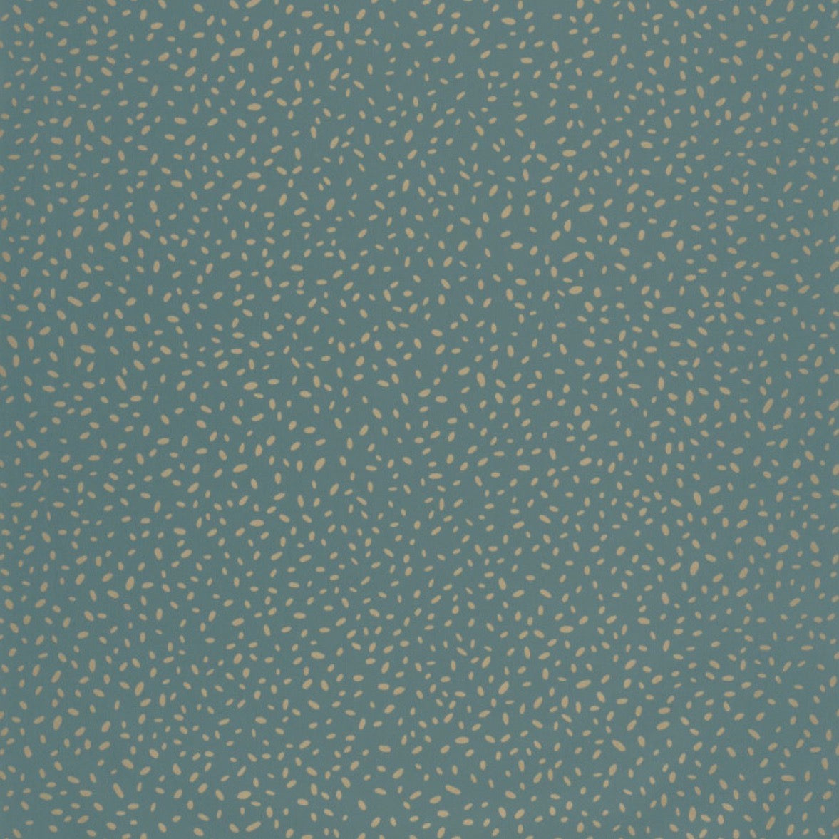 Ines | Essentiel - Caselio