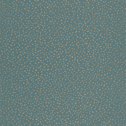 Ines | Essentiel - Caselio
