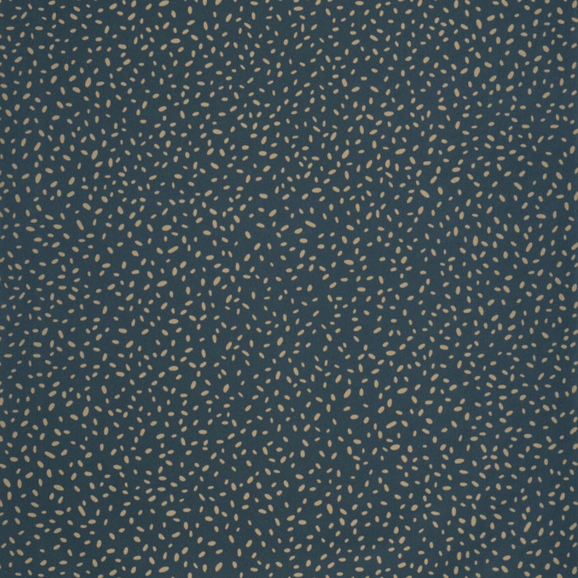 Ines | Essentiel - Caselio