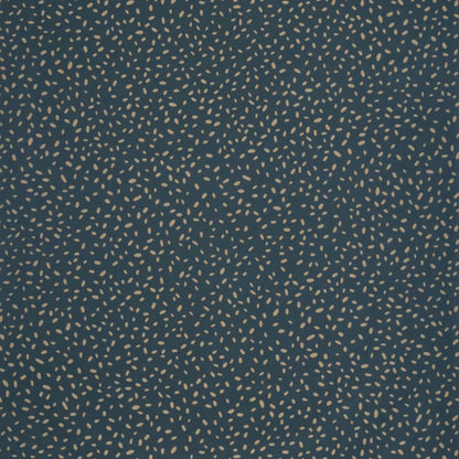 Ines | Essentiel - Caselio