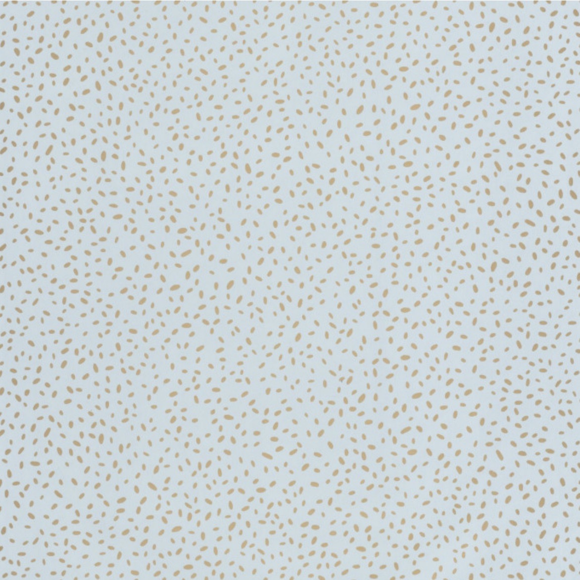 Ines | Essentiel - Caselio