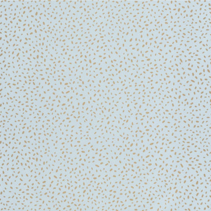 Ines | Essentiel - Caselio